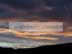 Night Sky -Gamrie.jpg (52kb)
